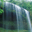 Free Waterfall Screensaver icon